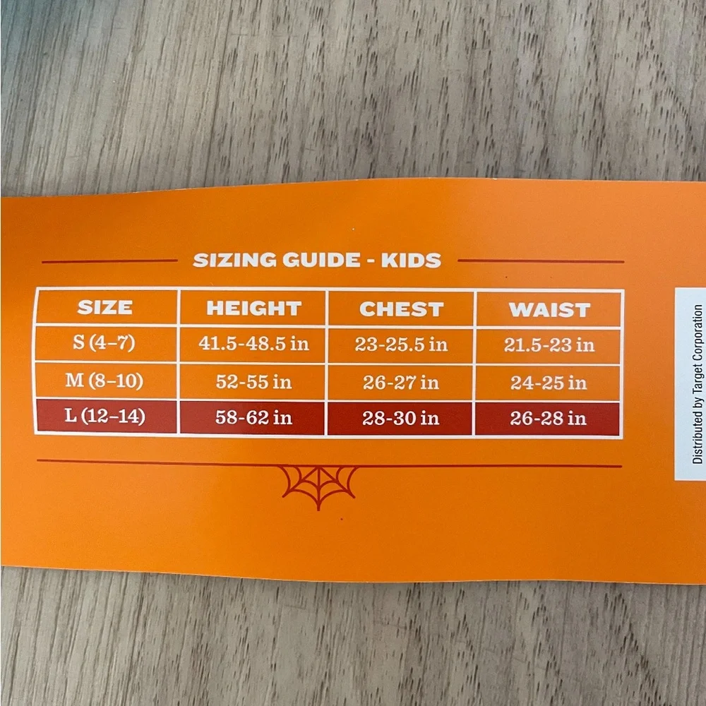hyde qnd Eek hyde eek